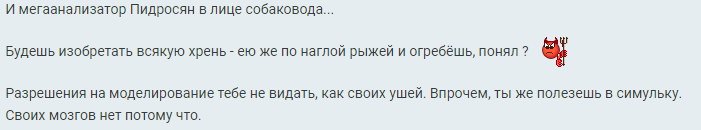 1641578017582.png