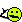cranky.gif