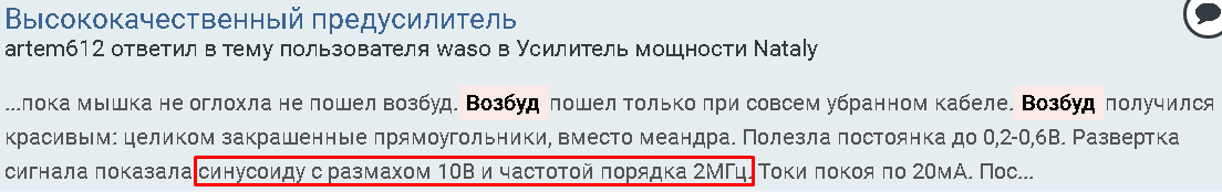 1641582228451.png