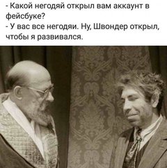 13048707.jpg