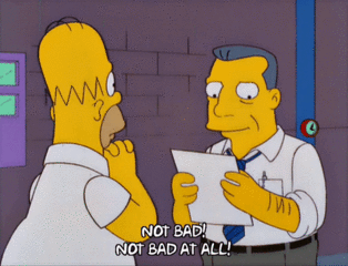 giphy (2).gif