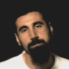 av-606130.gif