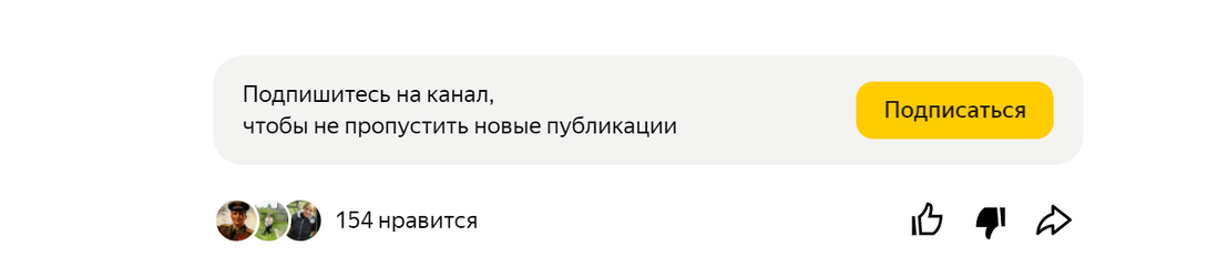 Image 1.png