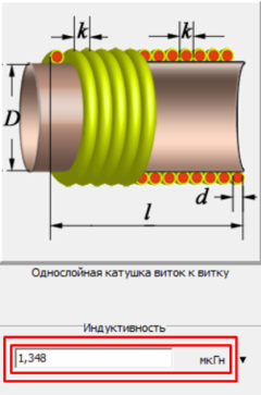 1641585265684.png