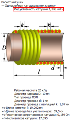 1641585327560.png