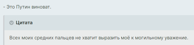 1641614128509.png
