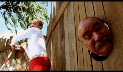 66497456_b56810b7aac79be7dc606588439874ad_800.gif