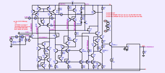 1641669503120.png 1641669503120.png