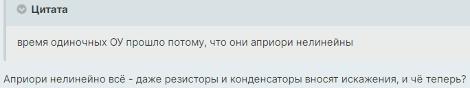 1641718073424.png