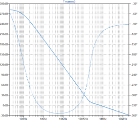 1641732183035.png 1641732183035.png
