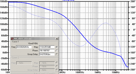 v12_Loop.GIF v12_Loop.GIF