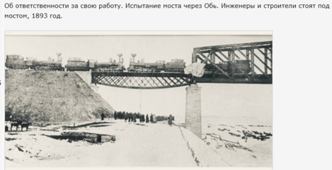 1641929336041.png