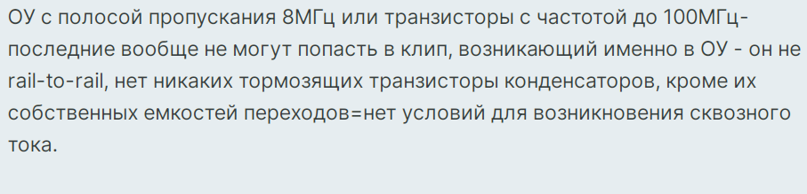 1641930993309.png
