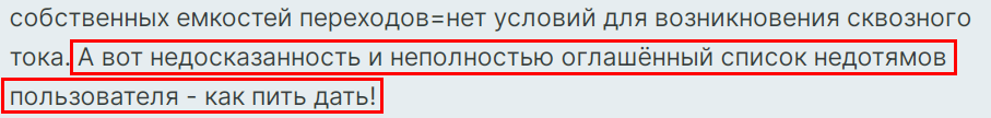 1641932091843.png