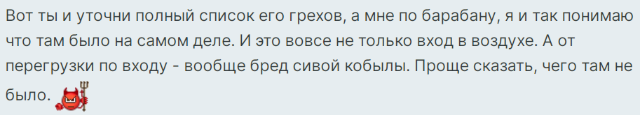 1641934833766.png