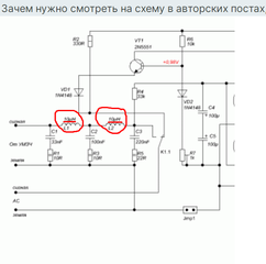 бз.PNG