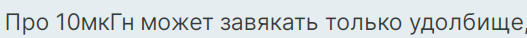 1641936083966.png