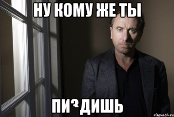 1641937913125.png