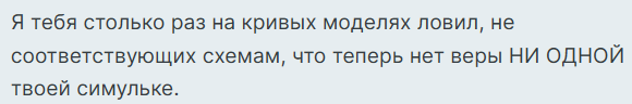 1642794095856.png