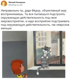1642796641364.png