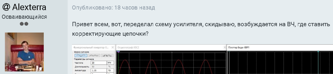 1574179543236.png