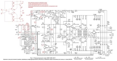 2011-A~2.JPG