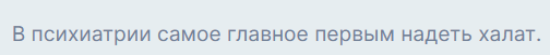 1642883302524.png