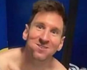 Screenshot_32.png