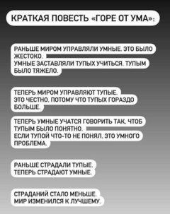 1642915945864.png