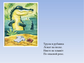 1642978925003.png