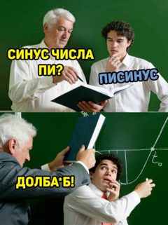 1643143518198.png