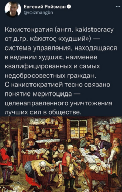 1643217712100.png