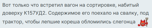 1643256129105.png