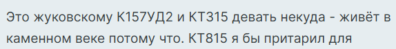 1643468416535.png
