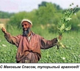 1643468816273.png