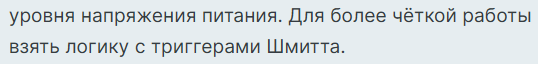 1643470105811.png
