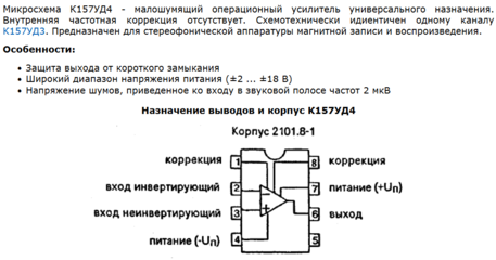 1643476926558.png