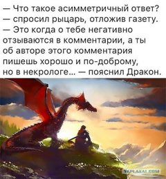 16372395.jpg
