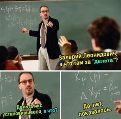 1643530949933.png 1643530949933.png