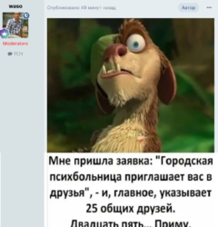 1643542410454.png 1643542410454.png