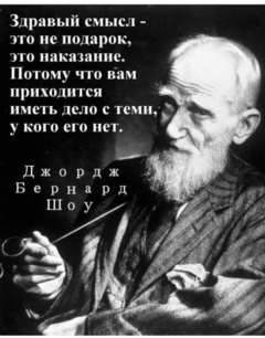 1624815755620.png 1624815755620.png
