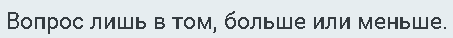 1643554647934.png