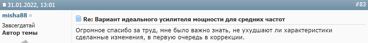 1643659833724.png