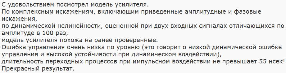 1643660057244.png