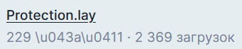 1643665653237.png 1643665653237.png