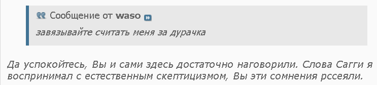 1624430845952.png