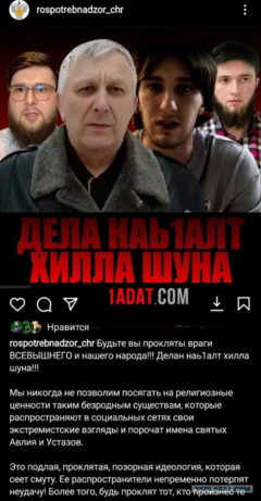 1643982964530.png