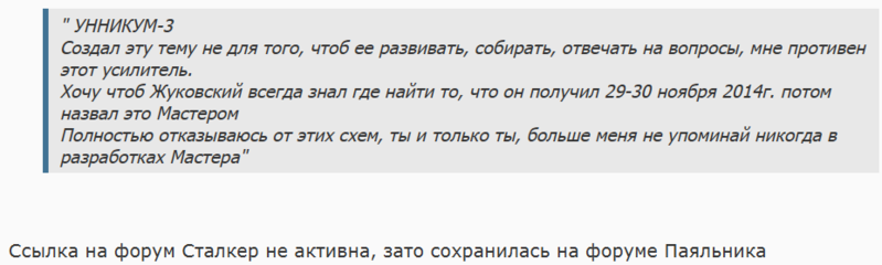 1643992886858.png