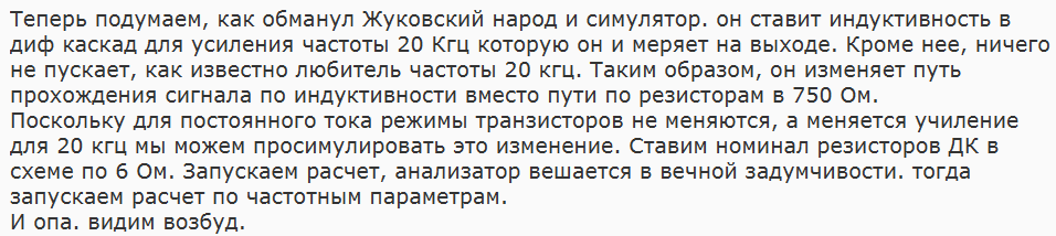 1643992955721.png
