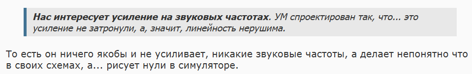 1643993193757.png